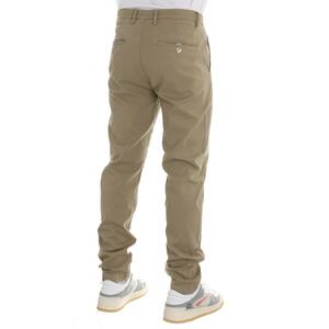 PANTALONE CHINO SSEINSE - Mad Fashion | img vers.300x/